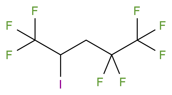 162105207 molecular structure