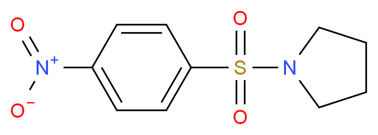 175278-37-2 molecular structure