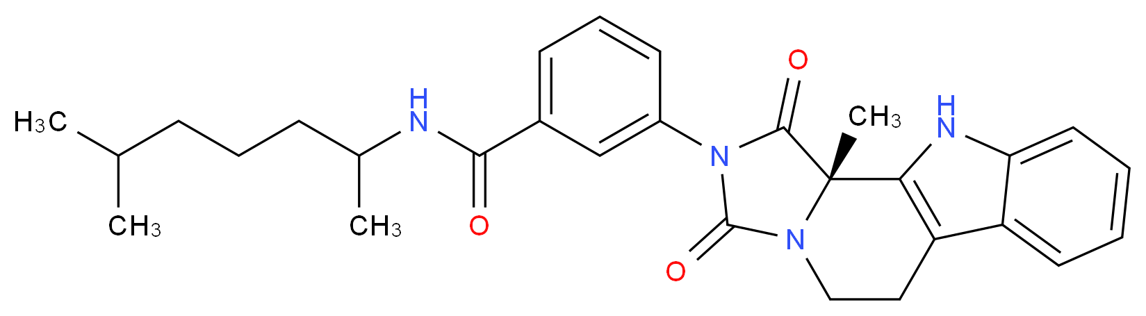 164258891 molecular structure