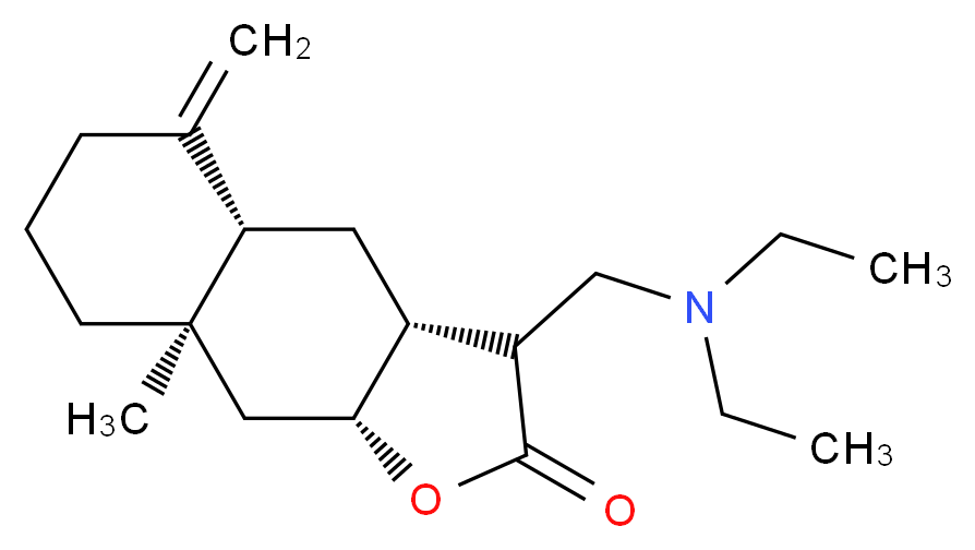164246235 molecular structure