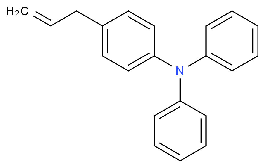 190334-80-6 molecular structure