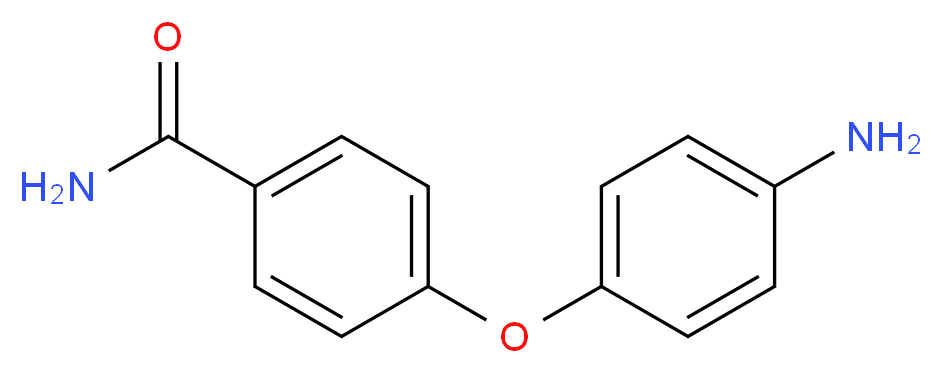 MFCD11133127 molecular structure