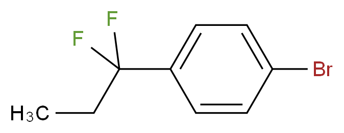 MFCD16140148 molecular structure