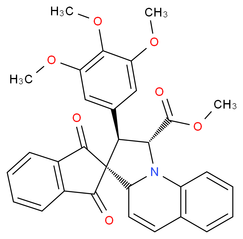 164257203 molecular structure
