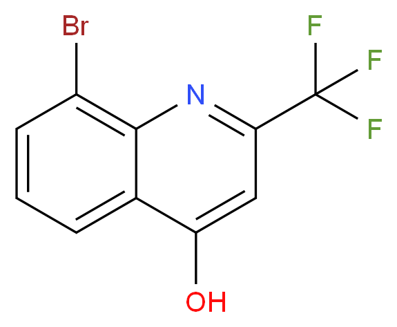 59108-43-9 molecular structure