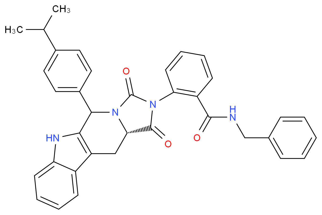164264131 molecular structure