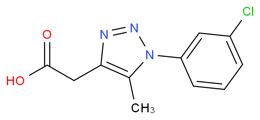 MFCD10006709 molecular structure