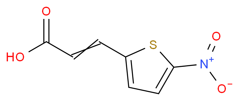50868-70-7 molecular structure