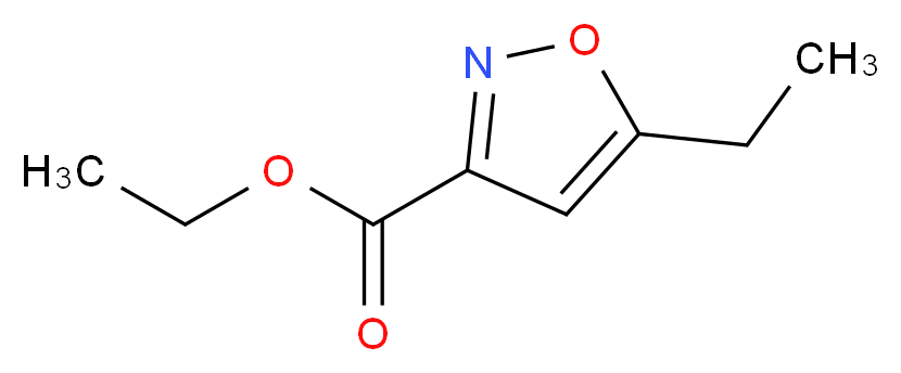 162103700 molecular structure