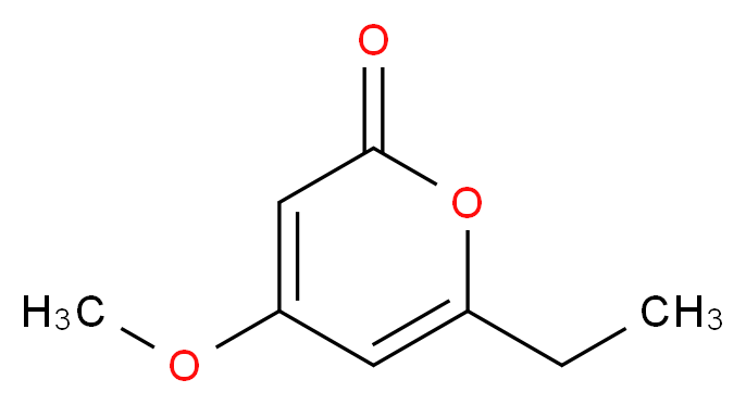 106950-13-4 molecular structure