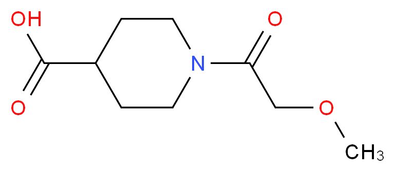 926189-92-6 molecular structure