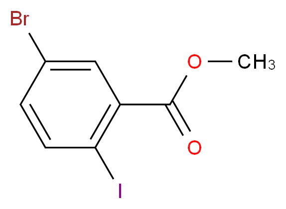 181765-86-6 molecular structure