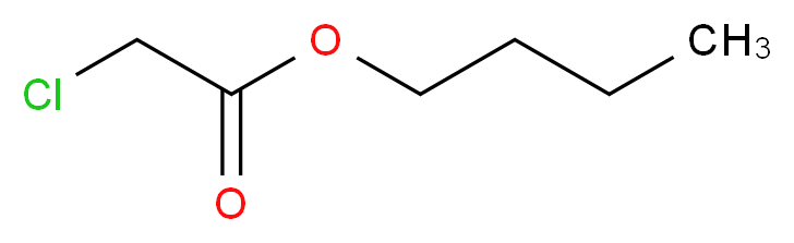 590-02-3 molecular structure