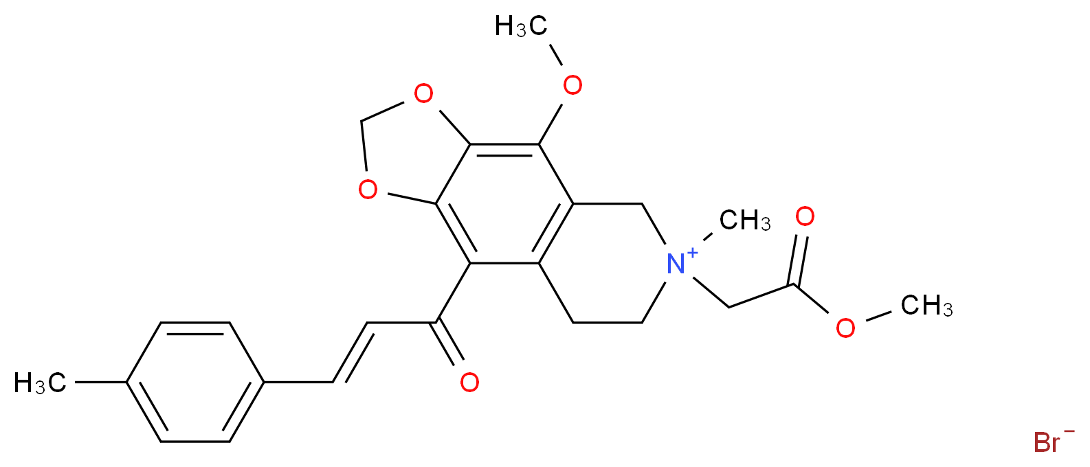 164246241 molecular structure