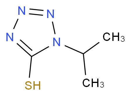 MFCD01682534 molecular structure