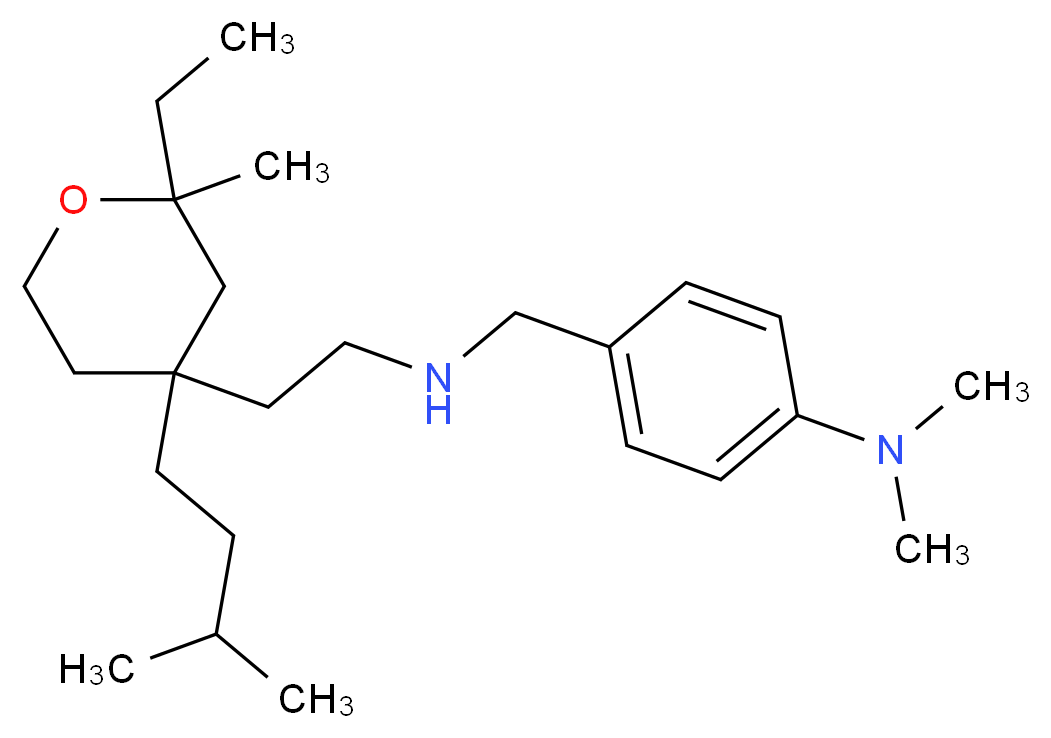 164258966 molecular structure
