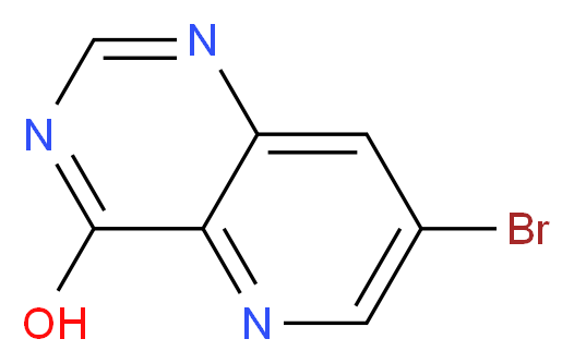 573675-29-3 molecular structure