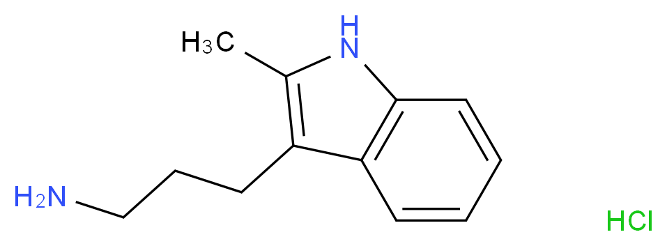 MFCD13250089 molecular structure