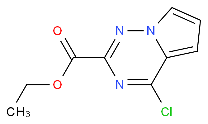 1120214-92-7 molecular structure