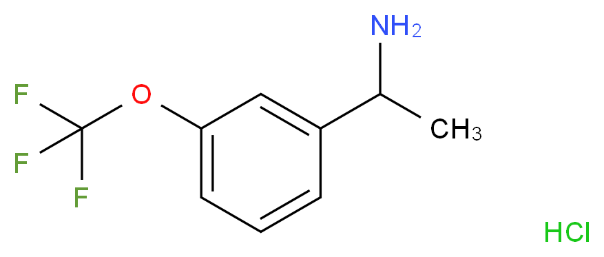 MFCD22196615 molecular structure
