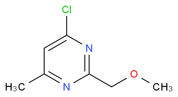 MFCD11043806 molecular structure