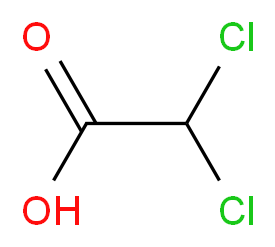 79-43-6 molecular structure