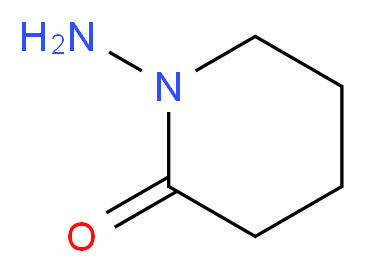 MFCD07786588 molecular structure