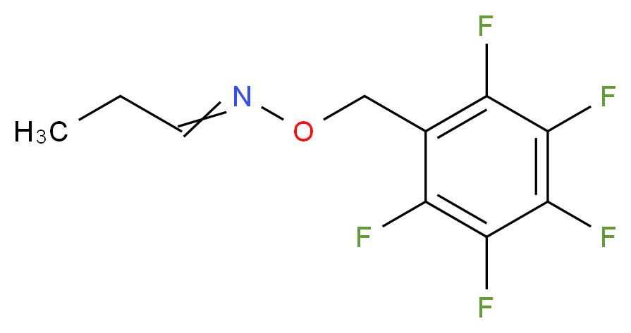 932710-53-7 molecular structure