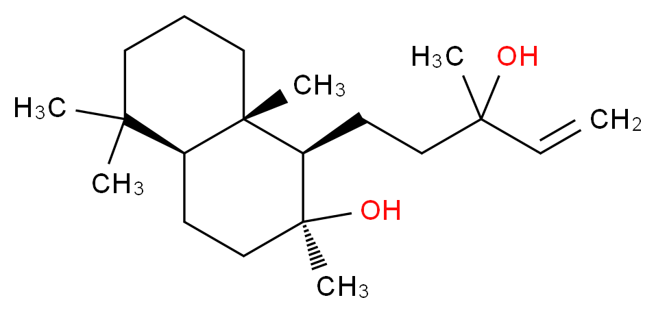 164275322 molecular structure