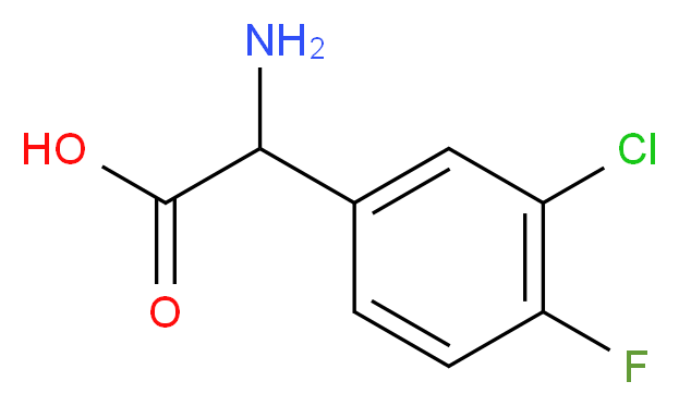 261762-99-6 molecular structure