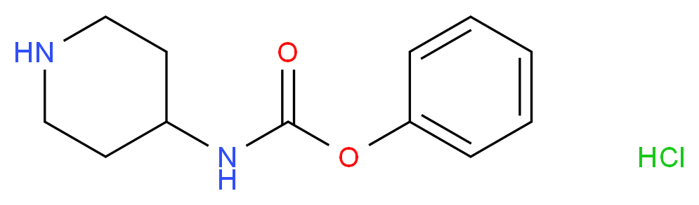 MFCD16817480 molecular structure