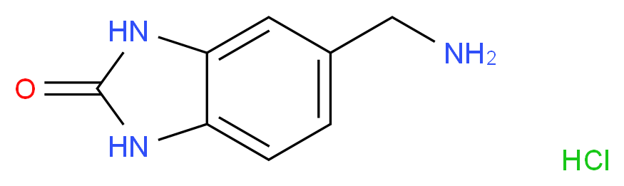 MFCD13186035 molecular structure