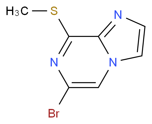 887475-71-0 molecular structure