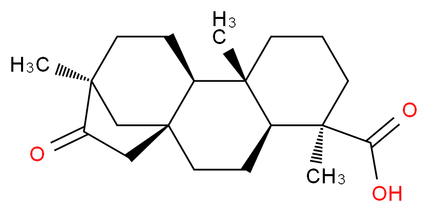 27975-19-5 molecular structure