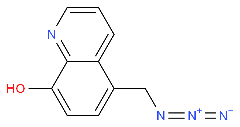 MFCD09759044 molecular structure