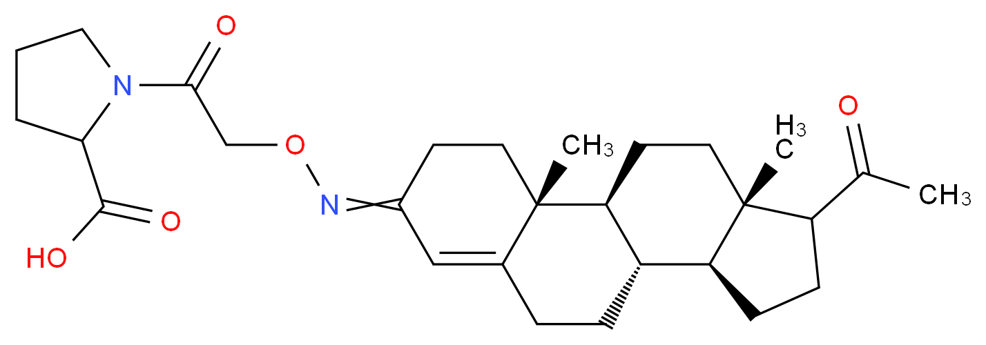 164248101 molecular structure