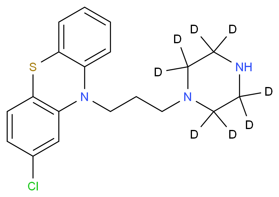 162260659 molecular structure