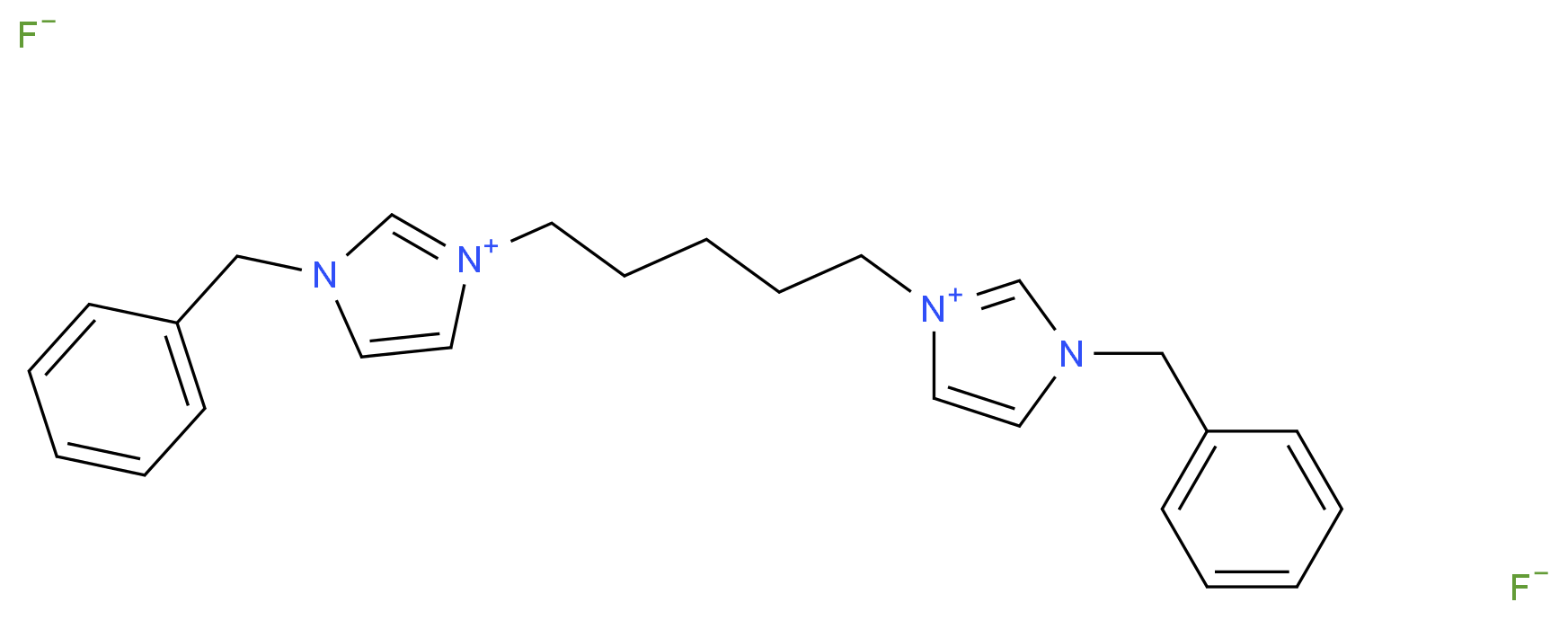 MFCD16875519 molecular structure