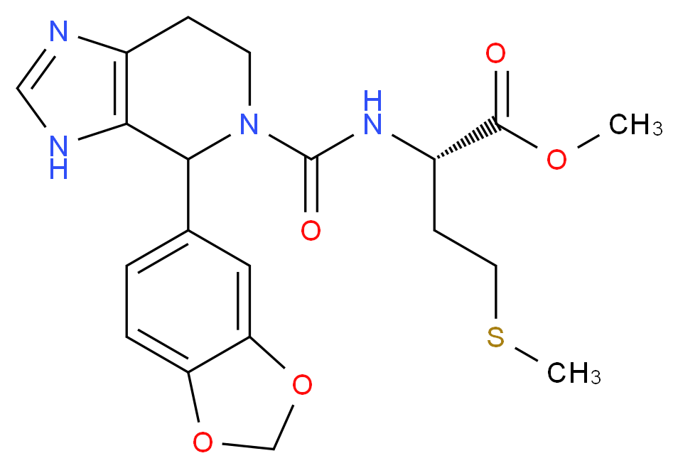 164277636 molecular structure