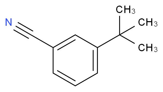 154532-34-0 molecular structure