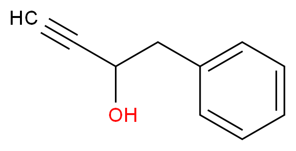 MFCD09032697 molecular structure