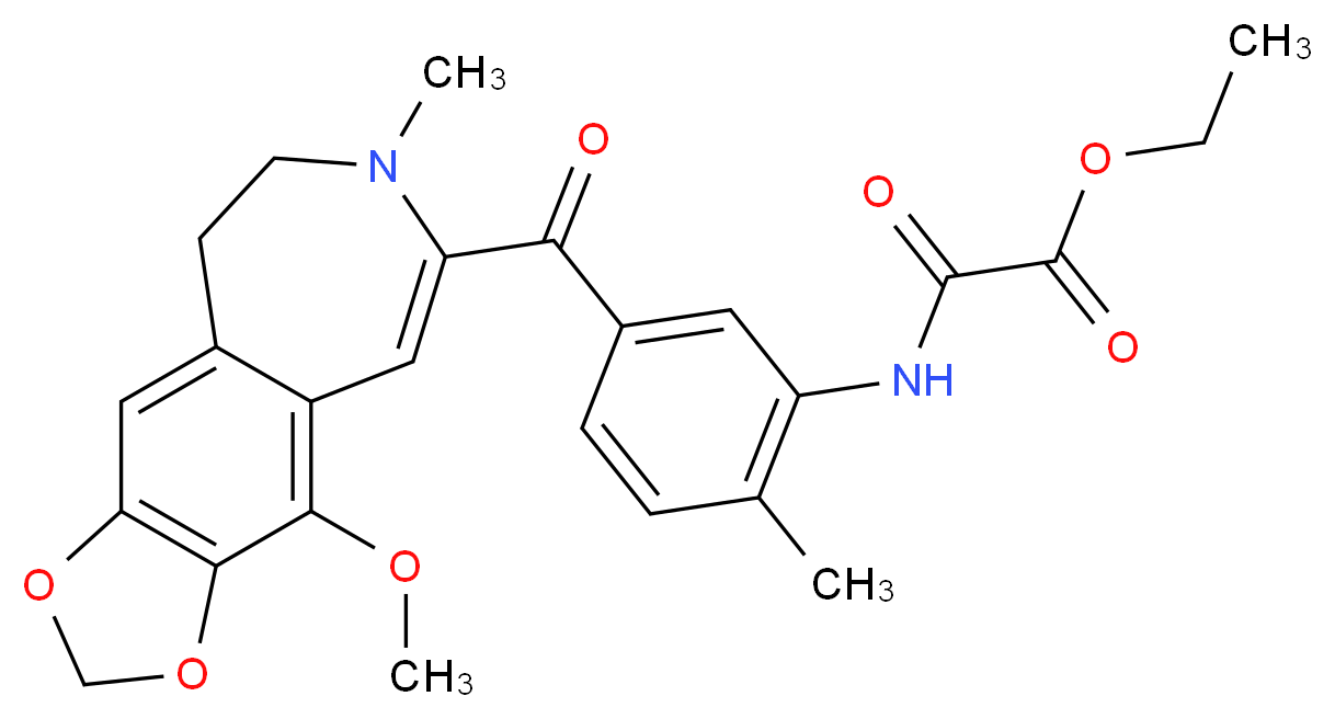 164282837 molecular structure