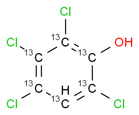 164234172 molecular structure