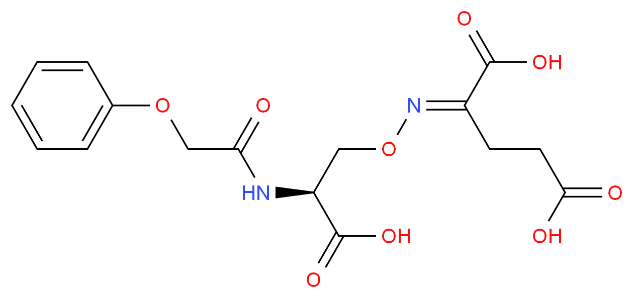 160969442 molecular structure
