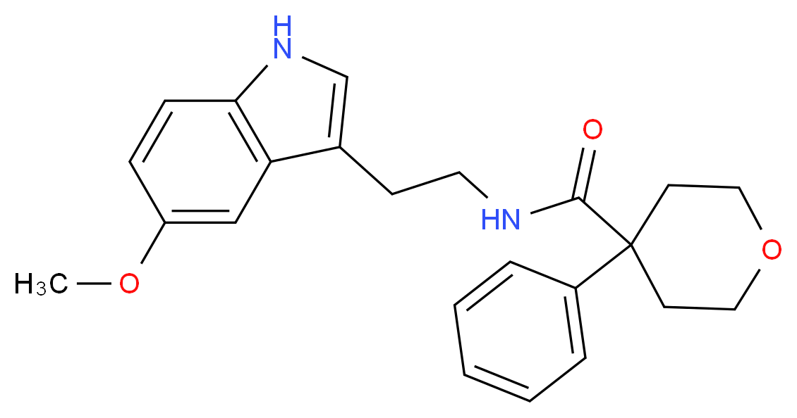 164282187 molecular structure