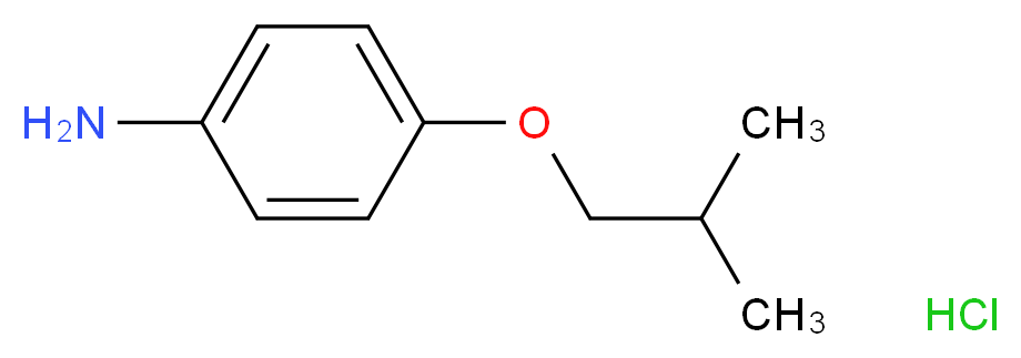 MFCD01327205 molecular structure