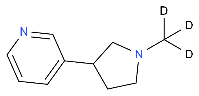 164227740 molecular structure