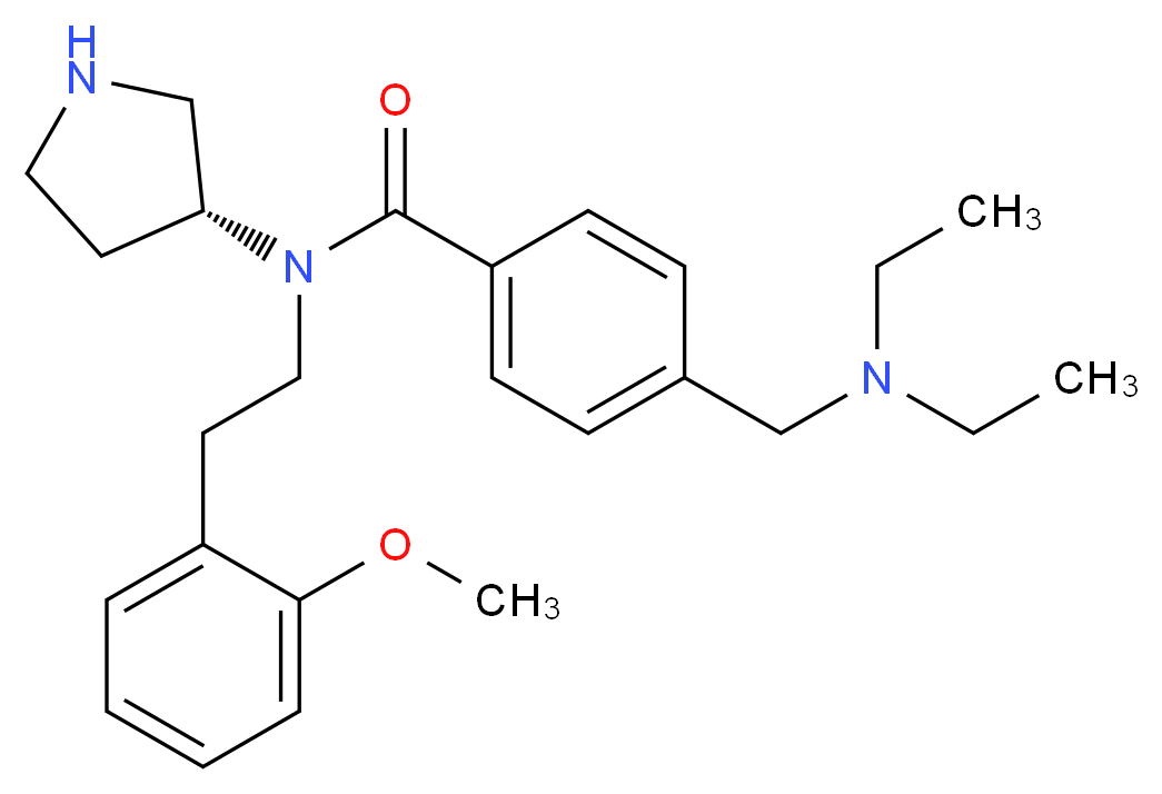 947303-87-9 molecular structure