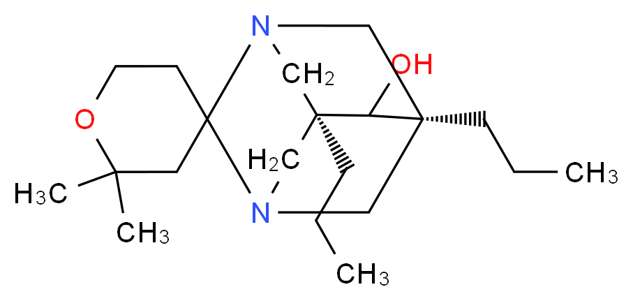 164273761 molecular structure