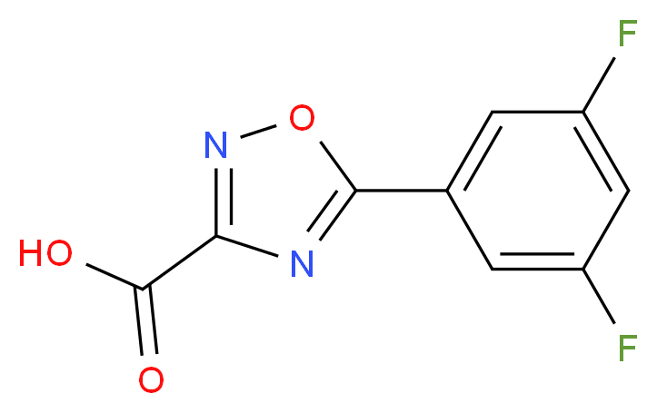 MFCD18344106 molecular structure